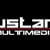 J-STAR Multimedia