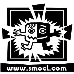 Profile picture for Društvo ŠMOCL www.tvlasko.si