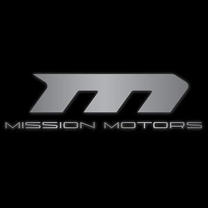 Profile picture for Mission Motors