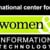 NCWIT