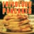 Frivolous Pancakes