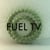 Fuel TV