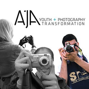 Profile picture for The AjA Project