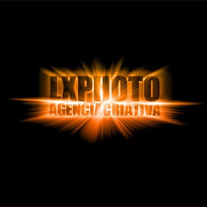 Profile picture for LXPHOTO