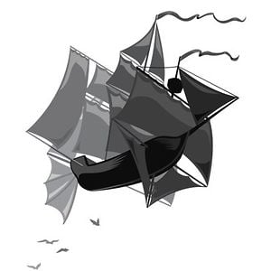 Profile picture for Skyship Films