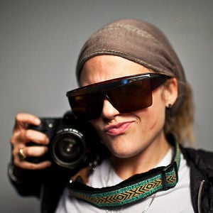 Profile picture for LA Reno Photography