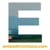 embodiment usa.com