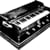 Harmonium Films & Music
