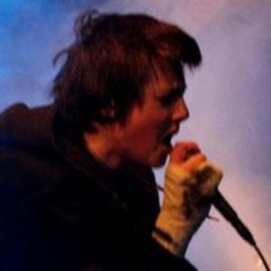 Profile picture for Mathias Langerød-Erichsen