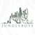 Jungleboys