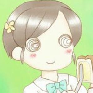 Profile picture for Pigmhall