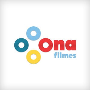 Profile picture for Ona Filmes