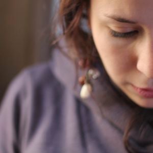 Profile picture for María Jesús