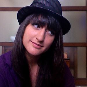 Profile picture for Lisa Prevost