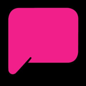 Profile picture for Loud Whisper Animation Design