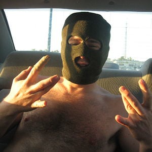 Profile picture for LARD FUQ