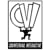 Countervail Interactive