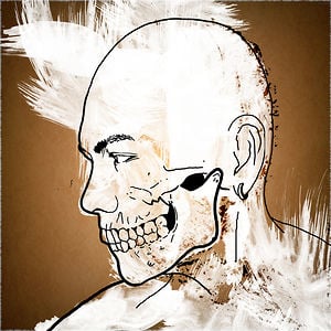 Profile picture for karlgustav