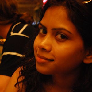 Profile picture for Surya