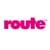 Route Publishing