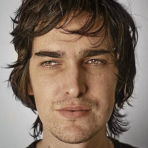Profile picture for Danil Krivoruchko