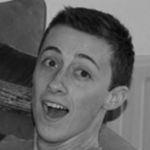Profile picture for Adam Doherty