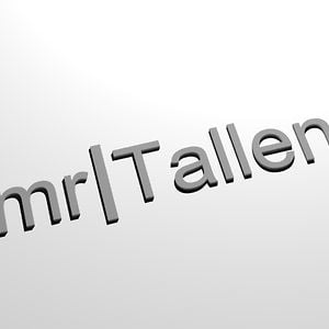 Profile picture for mrTallents
