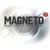 MagnétoTV