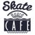Skateboard Cafe