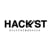 hack-ist