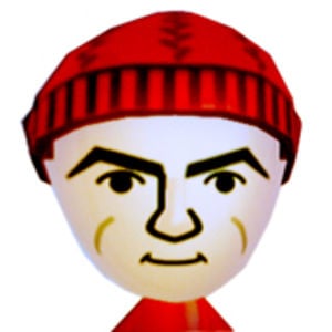 Profile picture for Tuomo Tammenpää