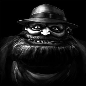 Profile picture for Jack & Chuck