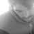 Jitter Buffer