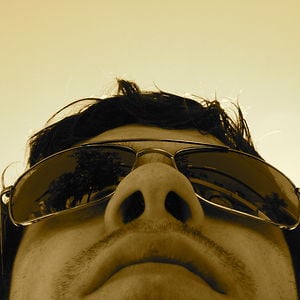 Profile picture for NicoD
