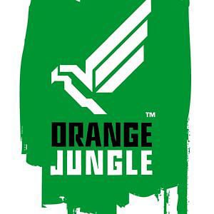 Profile picture for orangejungle.de