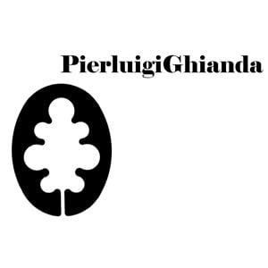 Profile picture for La Bottega di Pierluigi Ghianda