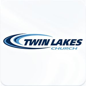 Profile picture for Twin Lakes Church