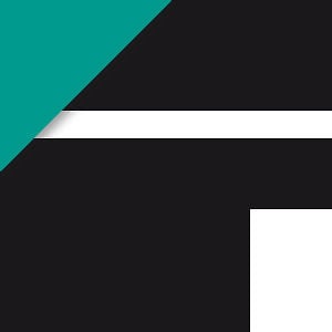 Profile picture for Fuoricentro Studio
