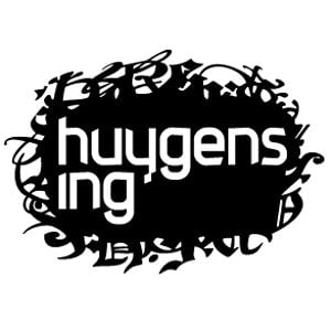 Profile picture for Huygens ING