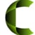 codelse