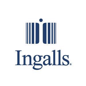 Profile picture for Ingalls Health System