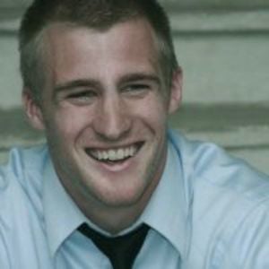 Profile picture for Micah Brown
