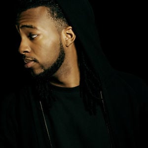 Profile picture for Raphael Baker
