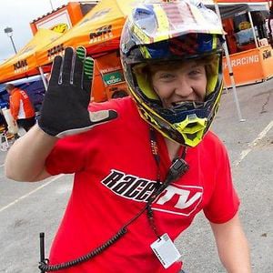 Profile picture for Jared Bolton