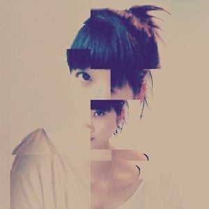 Profile picture for Mana Morimoto
