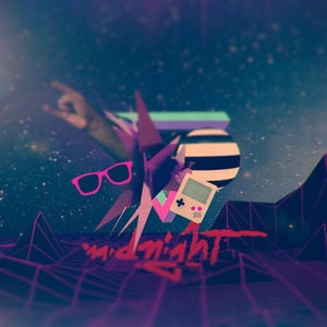 Profile picture for iegit