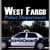 West Fargo Police