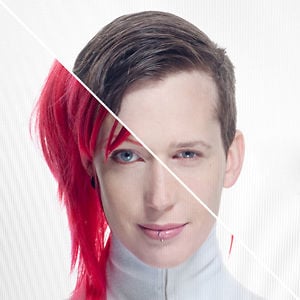 Profile picture for Local Androids