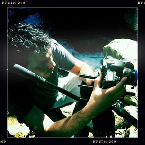 Profile picture for Jean Jerome Delsol