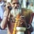 Debashis Mazumder